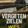 Vergeten Zielen