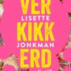 Verkikkerd