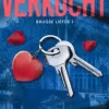 Verkocht