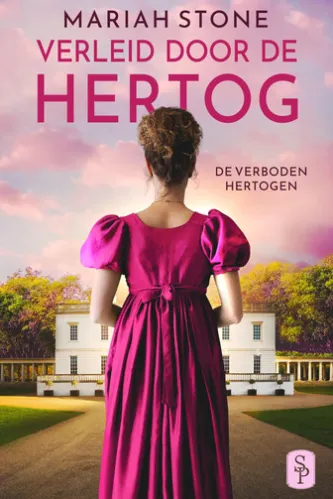 Verleid door de hertog