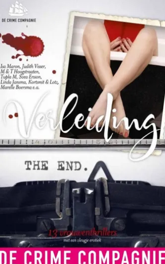 Verleiding