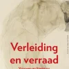 Verleiding en verraad