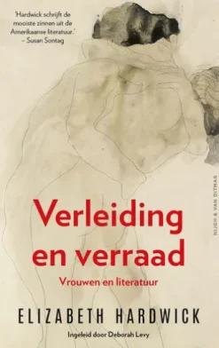 Verleiding en verraad