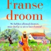 Verliefd op een Franse droom