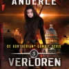 Verloren liefde