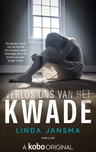Verlos ons van het kwade