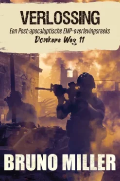 Verlossing