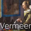 Vermeer