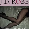 Vermoord naakt