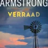 Verraad