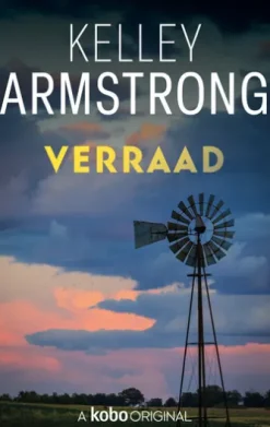 Verraad