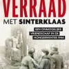 Verraad met Sinterklaas