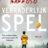 Verraderlijk spel