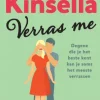 Verras me