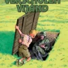 Verscholen vijand