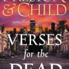 Verses for the Dead