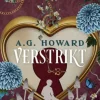 Verstrikt