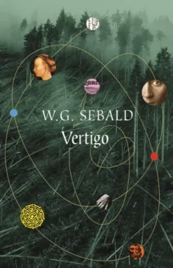 Vertigo