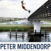 Vertrouwd voordelig