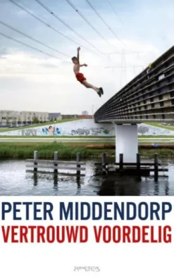 Vertrouwd voordelig