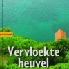 Vervloekte Heuvel Nederlandse editie