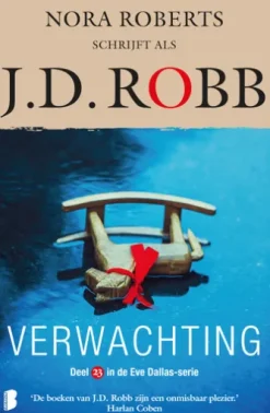 Verwachting