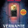 Verwante geesten