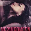 Verwrongen: De complete trilogie