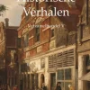 Verzamelbundel V