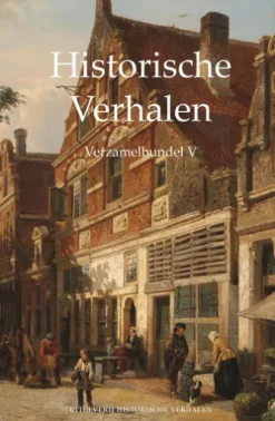 Verzamelbundel V