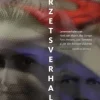 Verzetsverhalen