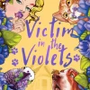 Victim in the Violets (Nederlands)