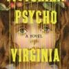 Victorian Psycho