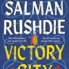 Victory City