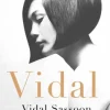 Vidal