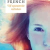 Vijf spannende verhalen