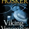 Viking Vengeance