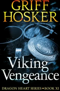 Viking Vengeance