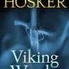 Viking Wrath