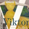 Viktor