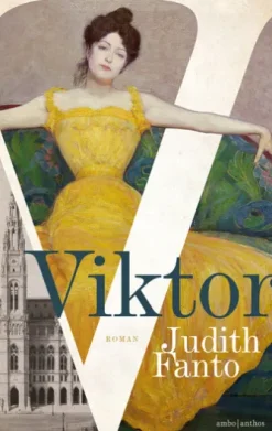 Viktor