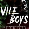 Vile boys