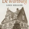 Villa de Wartburg