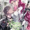 Villains Are Destined to Die, Vol. 7
