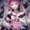 Villains Are Destined to Die, Vol. 8