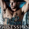 Villain's Obsession