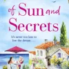 Villa of Sun and Secrets