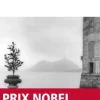 Villa triste