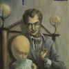 Vincent Price Presents #11