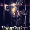 Vincent Price Presents #29